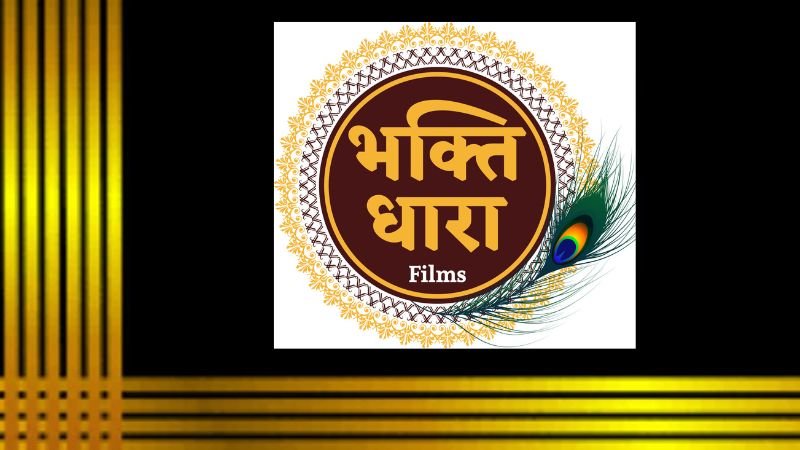 BHAKTI DHARA LIVE TV